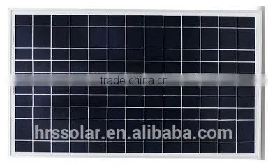 Rechargeable Battery for Led the Lamp Solar Light photo-3