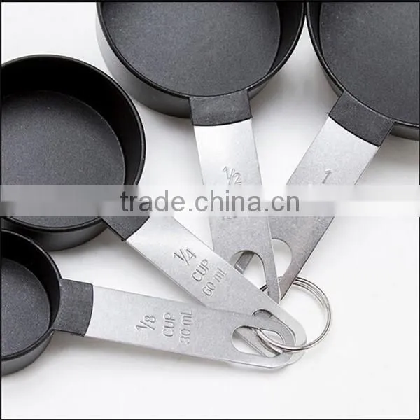 Hot Sale PP Coloful Widely Useful Measuring Scoop, OEM Super Quality Plastic Measuring Feed Scoop, OEM Plastic Feed Scoop Maker photo-2