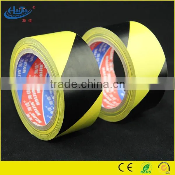 Self Adhesive Antislip Floor Marking Tape
