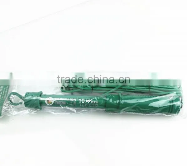 BERRYLION 6W and 10W LED Bar Light With 8m Line photo-5