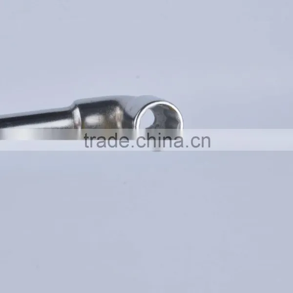 CR-V L Socket Wrench,tubular Socket Wrench,special Socket Wrench photo-6