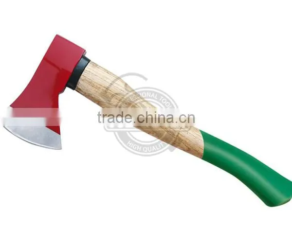 Axe Manufacturer Free Sample Axe Head Different sizes 0.5kg 0.8kg 1kg