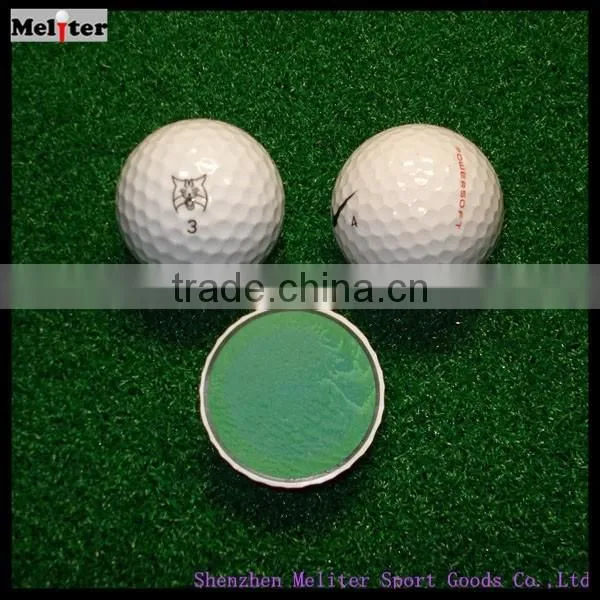 Bullk Driving Range Golf Ball for Sale photo-3