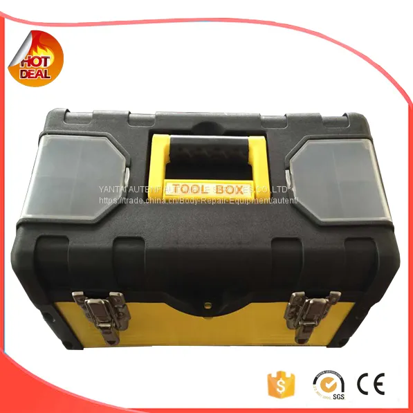 AUTENF Hot Stapler photo-4