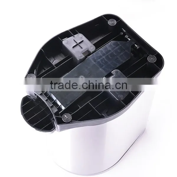 Wholesale Office And Hotel Big Recycling Waste Bin photo-4