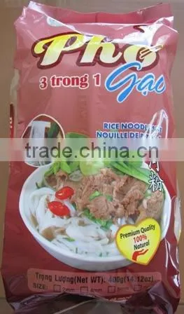 Dried Rice Noodle photo-2