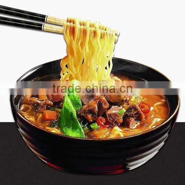 Healthy Weightloss Food Instant Egg Noodles photo-4