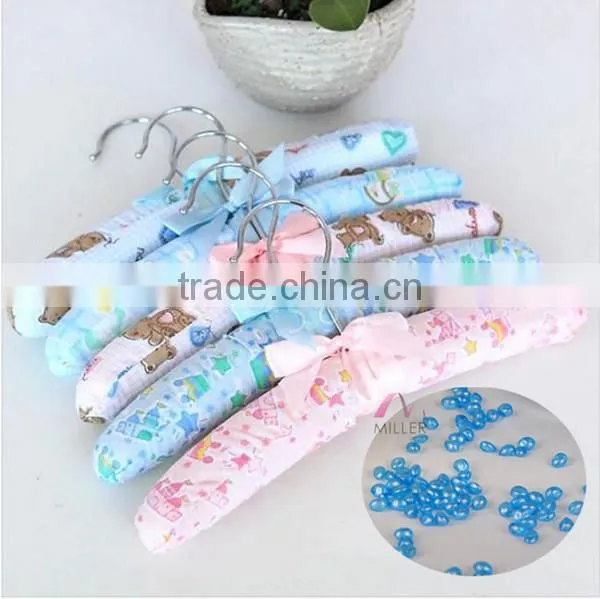 Daily Use Aroma Hanger/ Scented Hanger For Daily photo-2