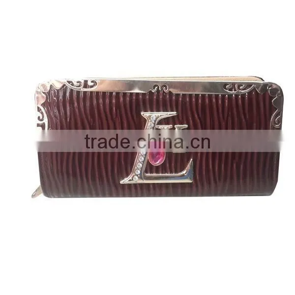 Yiwu Buying Agent Trade Bags Buying Agent photo-2