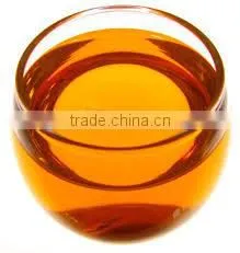 Carrot Oil photo-2