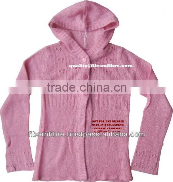 Hoody Jackets, Hoody Cardigans, Hoody Sweatshirts