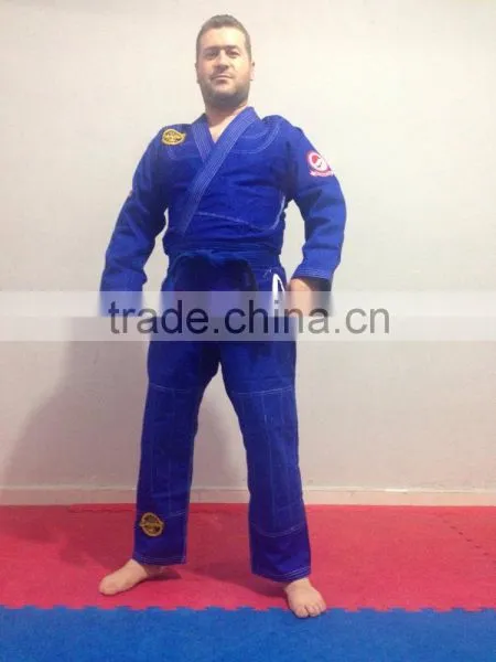 Jiu Jitsu Uniform Rash Guards Mma Shorts