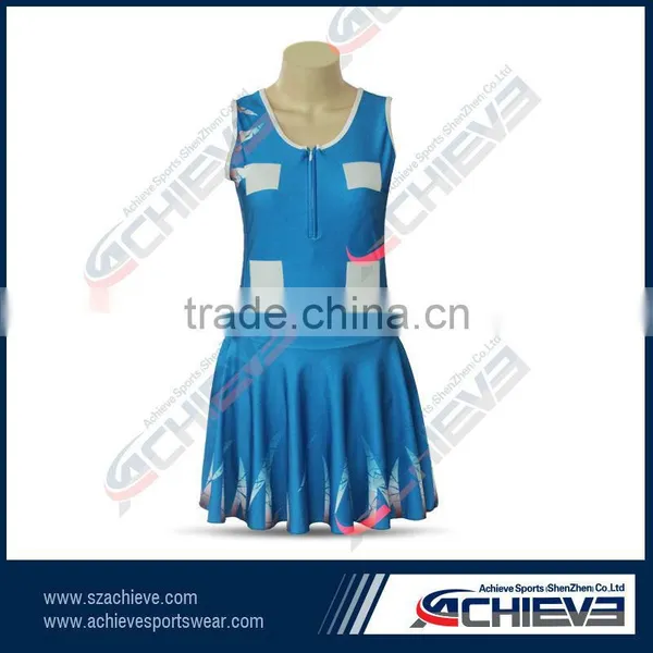 Tennis Ball Machine Printing Clothing China for Sale photo-4