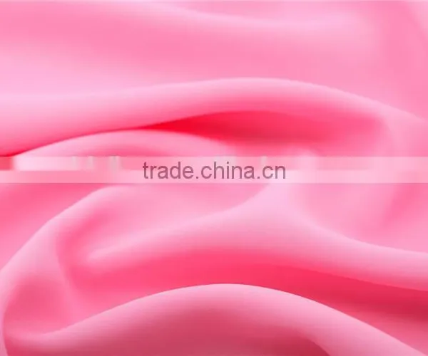 100% Cotton Fabric Dyeing Fabric Wholesale From China photo-4