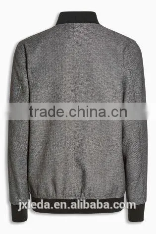 Kids Spring Thin Clothes Boy's Jacket Polar Fleece Jackets photo-3