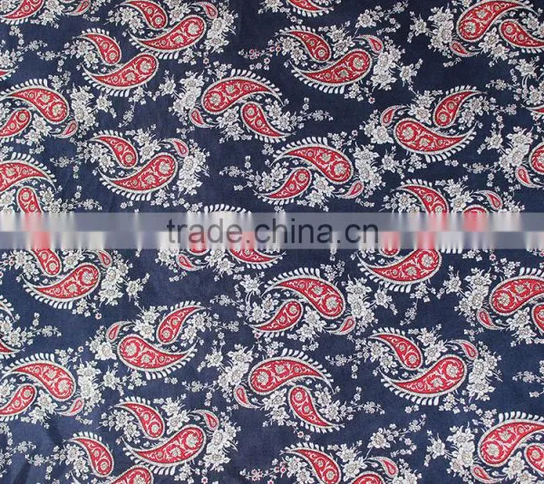 Baby Frock Designs Clothing Fabric China Textile Fabric photo-2