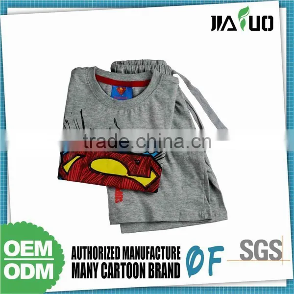 Quality Guaranteed Promotional Price Cycling Clothing Set photo-4