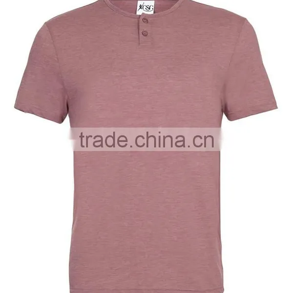 Soft Cotton T-shirts Hot 2015 photo-5