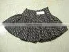 Women Skirt