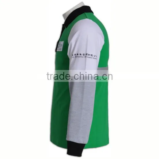 ISO9001 BSCI OEM Design Toughness Working Uniform Aircraft Engineer Uniform photo-4