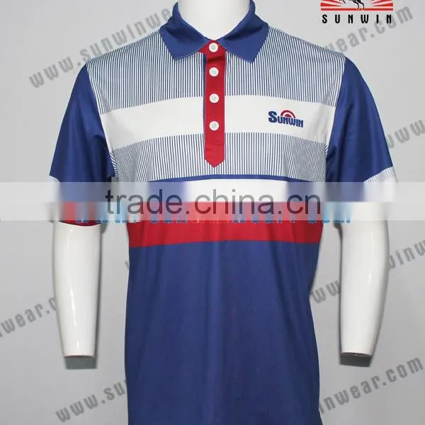Darts Jersey / Darts Shirt /darts Wear photo-5