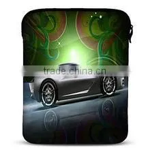 Neoprene Laptop Sleeves