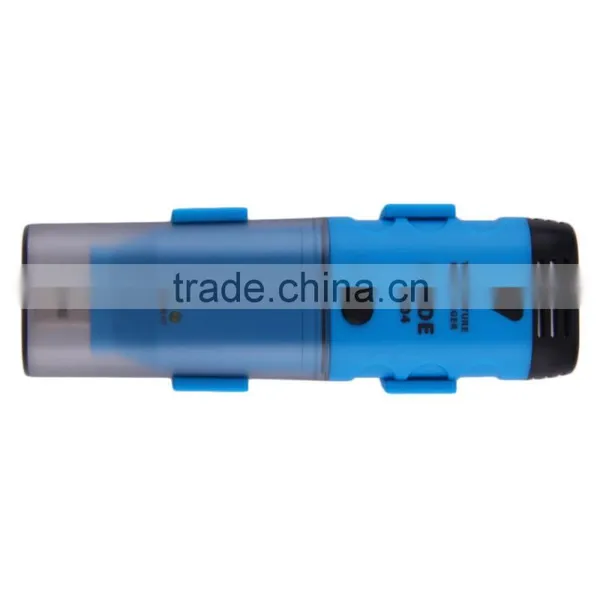 2017 New Arrival High Quality 1Pc BSIDE BTH04 Digital USB Temperature Data Logger Reading Recorder photo-3