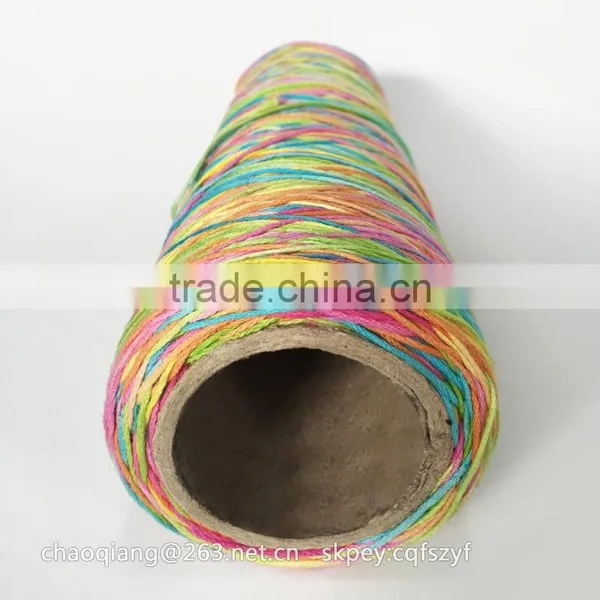 Hot Sale China Stripe Mix Color Yarn Dyed Fabric photo-6