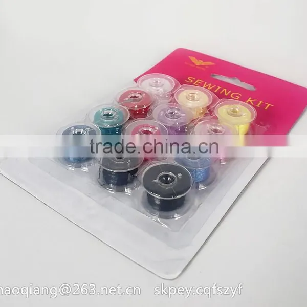 Types of Press Buttons for Garments photo-5