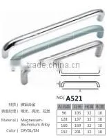Popular Handle 2016 photo-3