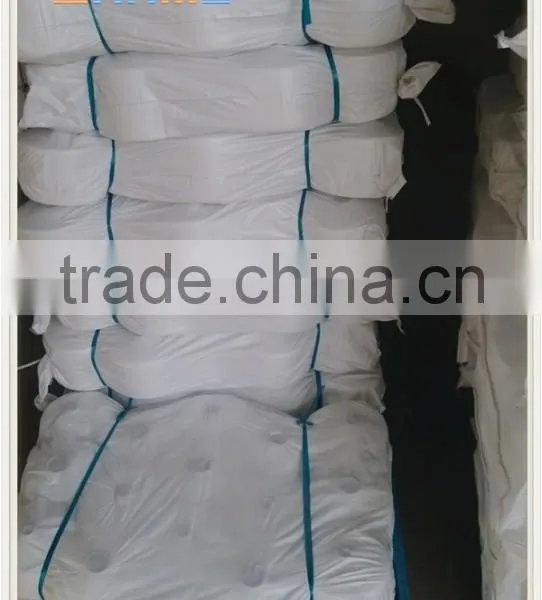 High Quality Polyester Filament Yarn photo-6