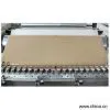 Sell Hot Melt Coating Machine (Die)