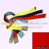 Waist Belt