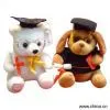Sell Plush Toys