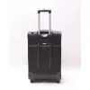 Supply Stock RICARDO 3 Pcs Set Luggage,trolley Bag,stock Luggage photo-3