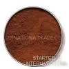 NATURAL COCOA POWDER