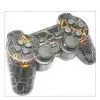 PS2 2.4G Wireless Controller