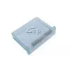 Fridge Drawer Mould | Cooler Drawer | Freezer Drawer | Refrigerator Drawers | Kitchen Electronics Kitchen Appliance photo-3