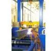 -Beam Automatic Assembling Machine