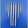 Diffusion Galvanized Nails