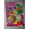 Bubble Gum photo-3