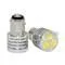 T25 High Power Led Car Bulb photo-3