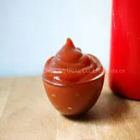 Brix 36-38% Tomato Paste Ketchup in Drum photo-3