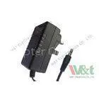 CCTV Wall Mount 5V 4A Switching Plug in 12V AC To DC Power Adapter EU AUS JP