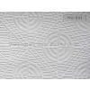 PVC Gypsum Board photo-2
