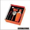 Bar Gift Set