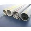 Sell Torsion Spring for Roller Shutter Door photo-2