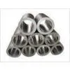 Cold Drawn High Mechanical Stainless Steel Honed Tubes GB/T3639, DIN2391