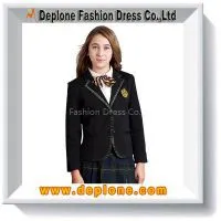 School Blazer for Student