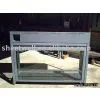 Precision Products Fabrication